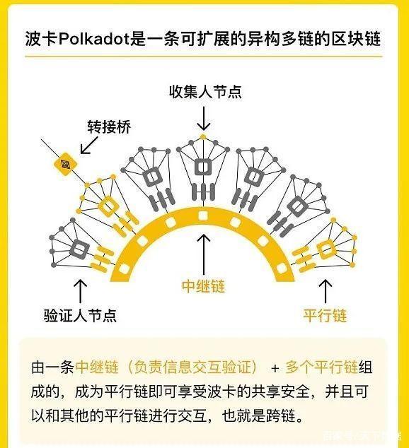 phala节点