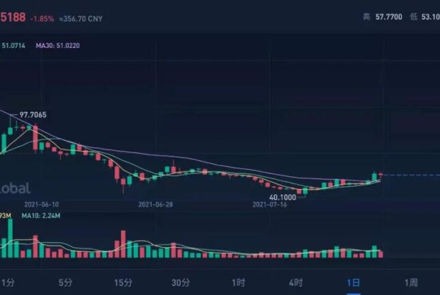 微信图片_20210802172046.jpg